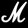 Marshall Headphones
