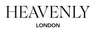 Heavenly London