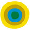 Club del Sole