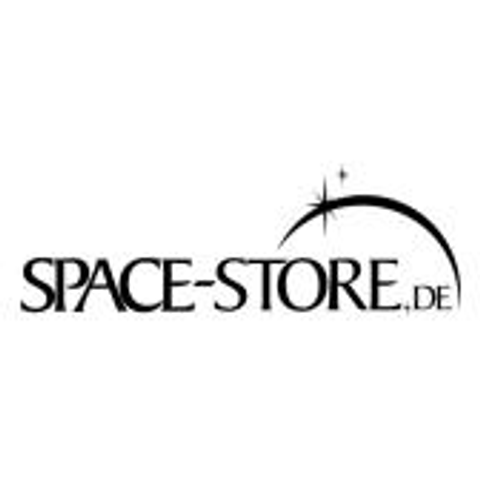 Space Store DE