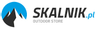 Skalnik.pl