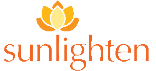 Sunlighten