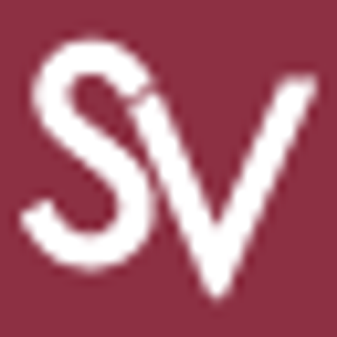 Stylevana Affiliate Program