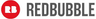 Redbubble Affiliate Partner Program