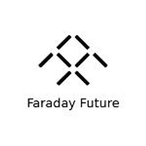 Faraday Future Affiliate Program