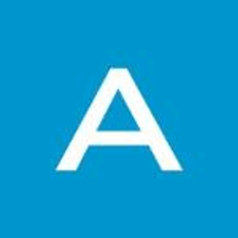 Automattic, Inc. (WordPress.com, Woo, Jetpack, Pressable)