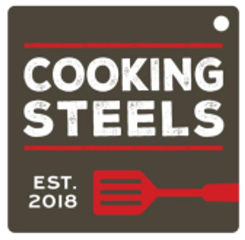 Cookingsteels.com