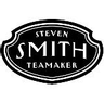 Smith Teamaker