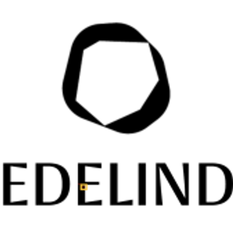 EDELIND (DE)