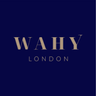 Wahy London