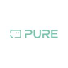 PURE Audio UK