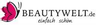 Beautywelt DACH