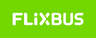 Flixbus FI