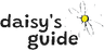 Daisy's Guide