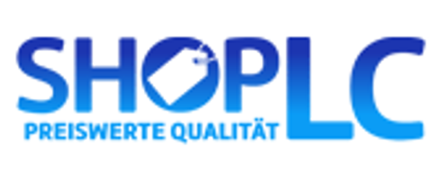 ShopLC DE/AT