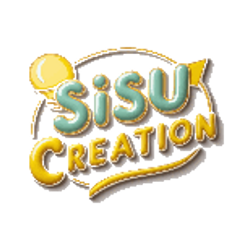 Sisu Creation