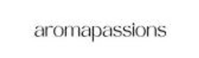 aromapassions