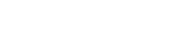 BEERWULF
