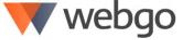 webgo DE