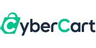 Cybercart PL