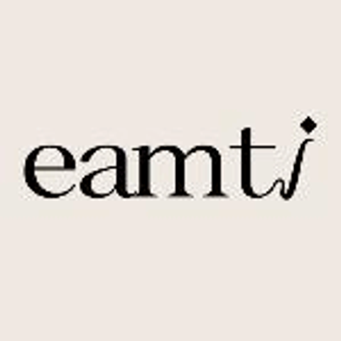 EAMTI JEWELRY