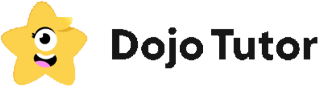 DojoTutor