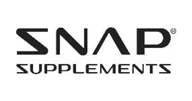 SNAP Supplements