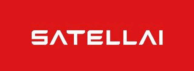 SATELLAI Pet Tech Affiliate Program