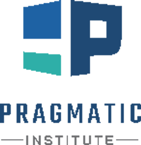 Pragmatic Institute