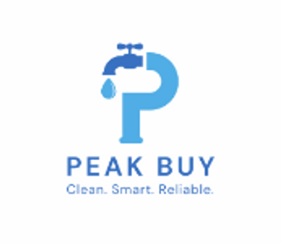 PEAK BUY