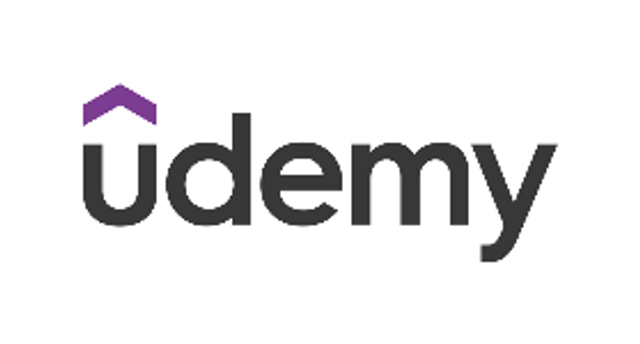Udemy
