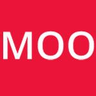 mooglasses
