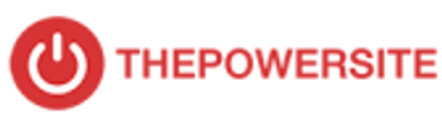 The Power Site