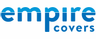 EmpireCovers