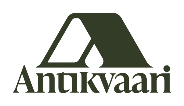Antikvaari.fi