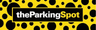 The Parking Spot