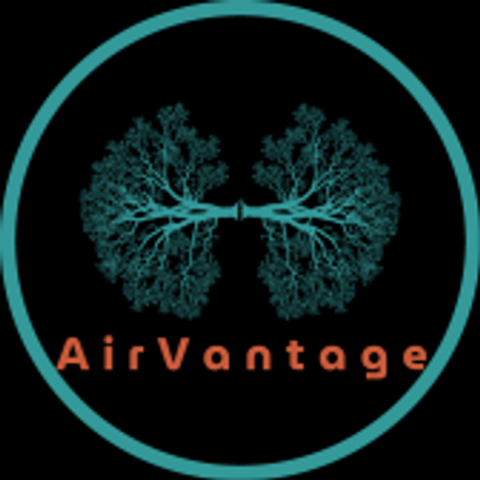 AirVantage