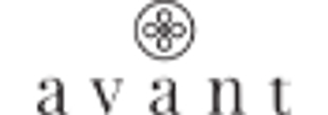 Avant Skincare
