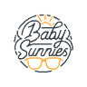 Baby Sunnies