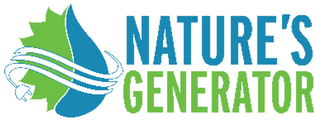 Natures Generator Inc