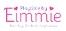 Eimmie