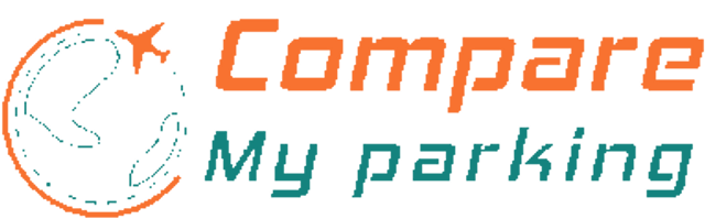 Compare My Parking