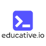 Educative
