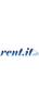 Rent It (IT, EN, ES, FR, ES, RU, USA)