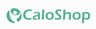 Calo Shop DE