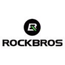 ROCKBROS