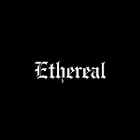 Ethereal rider