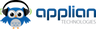 Applian LLC