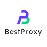 BestProxy Affiliate Program