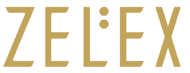 ZELEXDOLL